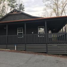 Exterior-Painting-in-Blairsville-VA 4